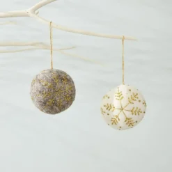 Eria Ornament^Be Home Hot