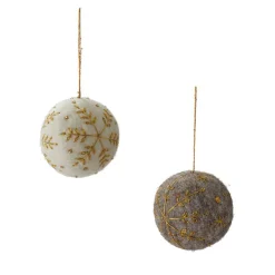 Eria Ornament^Be Home Hot