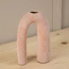 Esso Vase, Tall^Be Home Discount