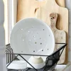 Fattoria Colander