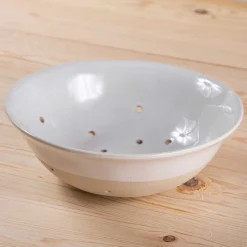 Fattoria Colander
