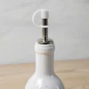 Fattoria Cruet, White
