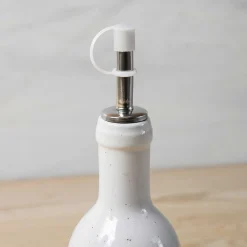 Fattoria Cruet, White