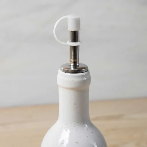 Fattoria Cruet, White