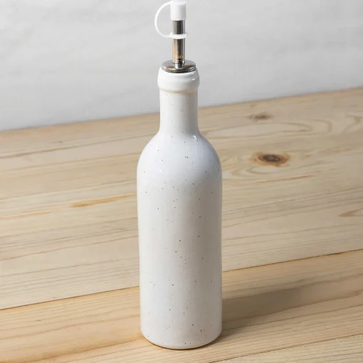 Fattoria Cruet, White