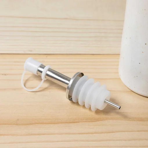 Fattoria Cruet, White