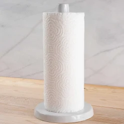 Fattoria Paper Towel Holder