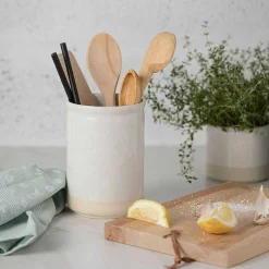 Fattoria Utensil Holder