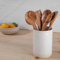 Fattoria Utensil Holder
