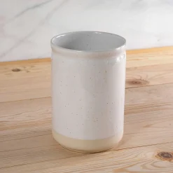 Fattoria Utensil Holder