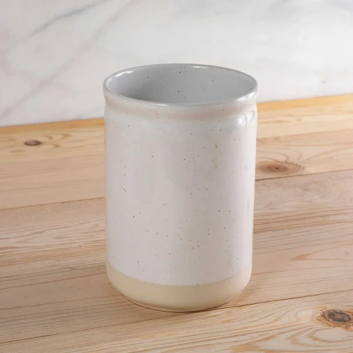 Fattoria Utensil Holder