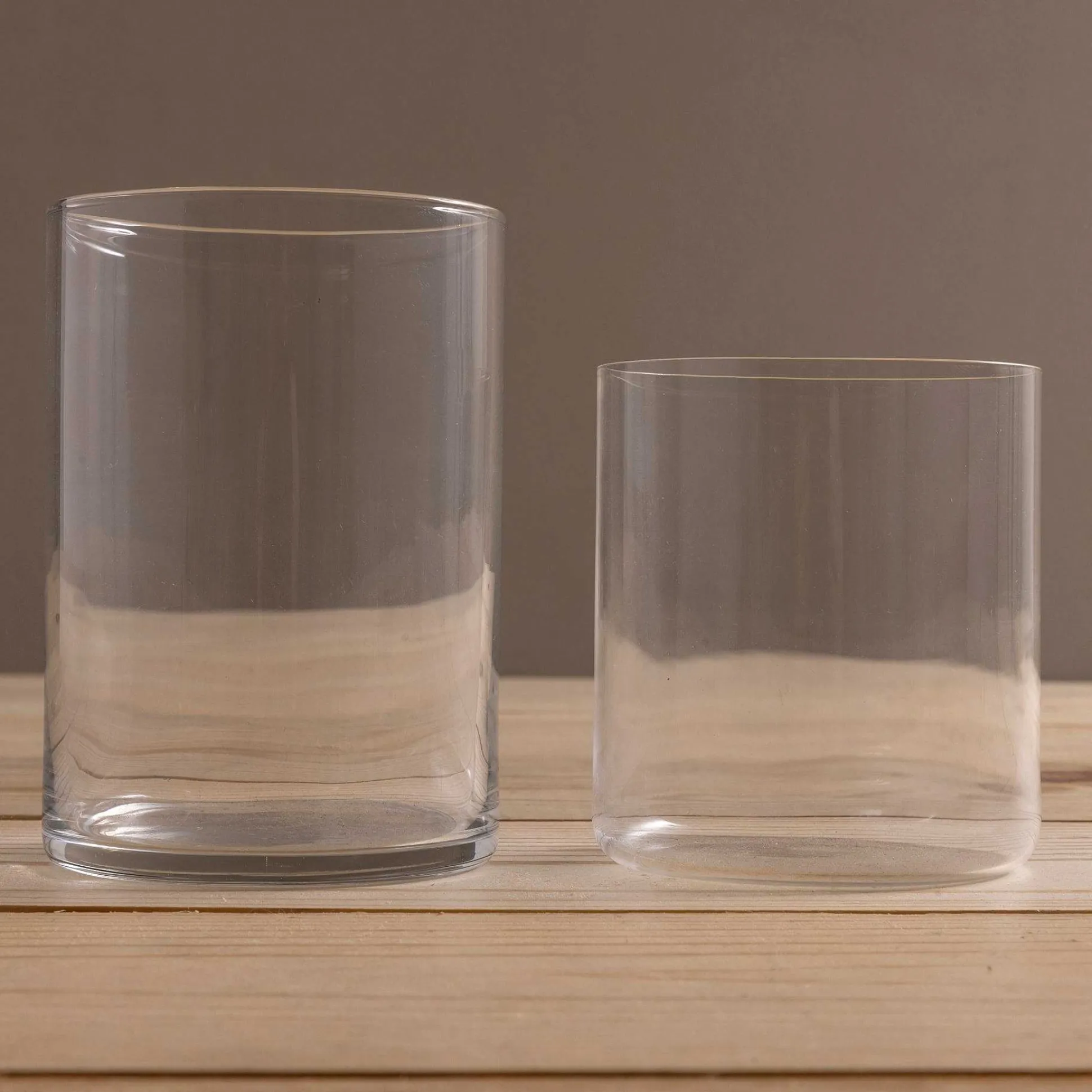 Finest Rocks Glass, Set of 4