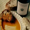 Flamingo Estate Chipotle Extra Virgin Olive Oil