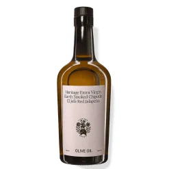 Flamingo Estate Chipotle Extra Virgin Olive Oil