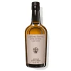 Flamingo Estate Extra Virgin Olive Oil