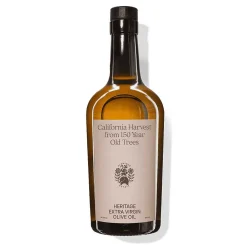 Flamingo Estate Extra Virgin Olive Oil