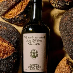 Flamingo Estate Extra Virgin Olive Oil