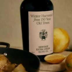 Flamingo Estate Extra Virgin Olive Oil