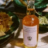Flamingo Estate Winter Harvest Persimmon Vinegar