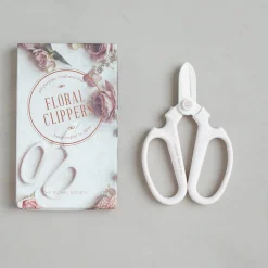 Floral Clippers^Be Home Clearance