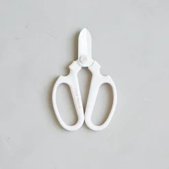 Floral Clippers^Be Home Clearance