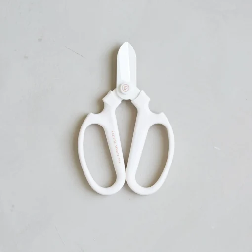 Floral Clippers^Be Home Clearance