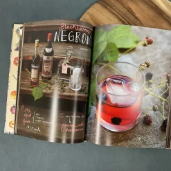 Forest Feast: Simple Vegetarian Recipes From My Cabin In The Woods by^Be Home Cheap