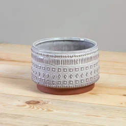 Freja Pot, Large^Be Home Store