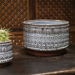 Freja Pot, Large^Be Home Store