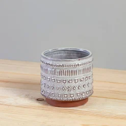 Freja Pot, Medium^Be Home Cheap