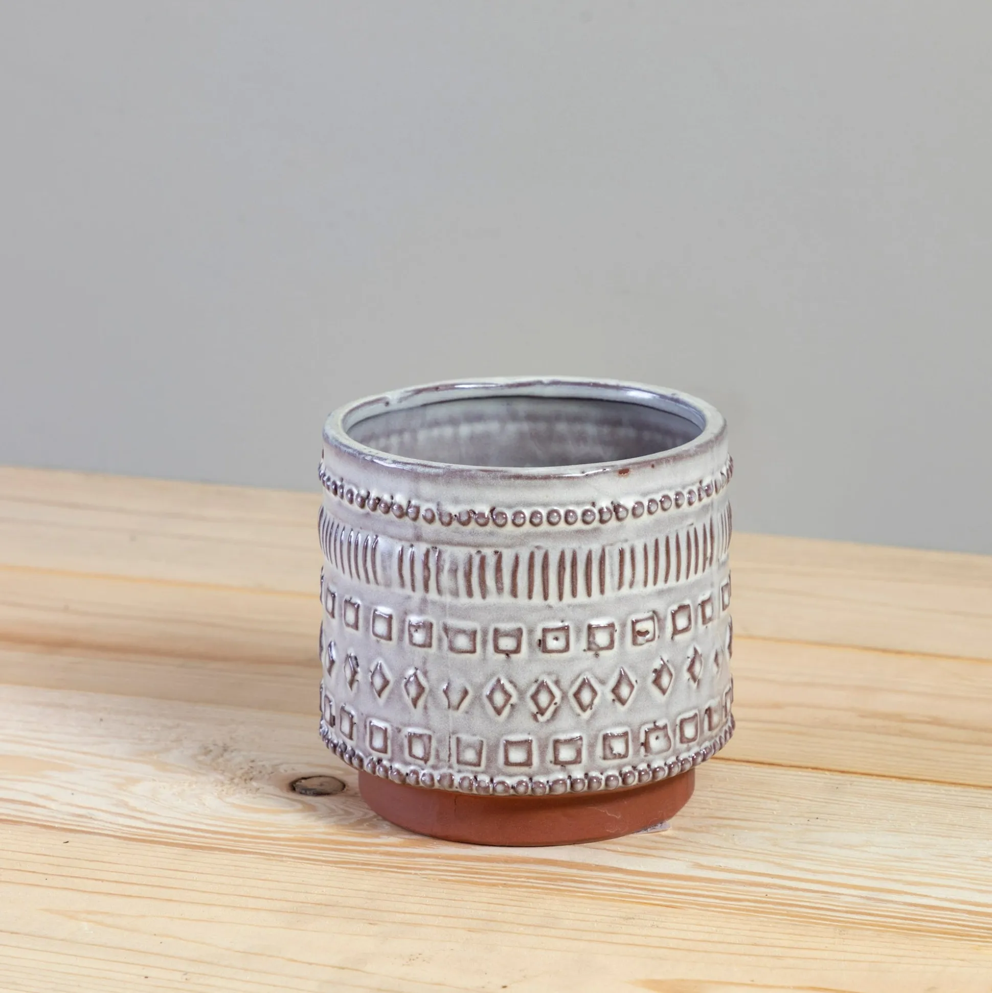 Freja Pot, Medium^Be Home Cheap