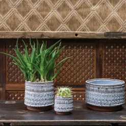 Freja Pot, Medium^Be Home Cheap