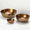 Galina Bowl, Medium