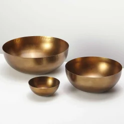 Galina Bowl, Medium