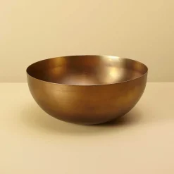 Galina Bowl, Medium