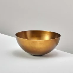 Galina Bowl, Small