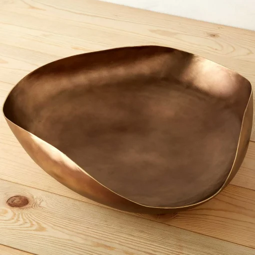 Galina Dish, Large