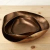 Galina Dish, Medium