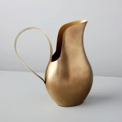 Galina Pitcher^Be Home Fashion