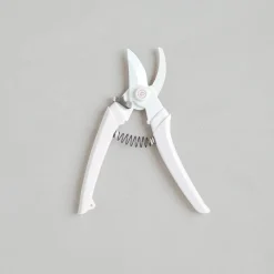 Garden Pruners^Be Home Best