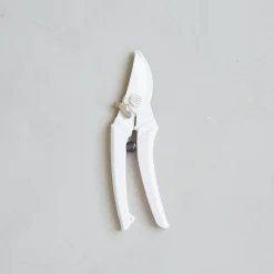 Garden Pruners^Be Home Best