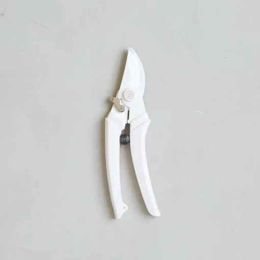 Garden Pruners^Be Home Best