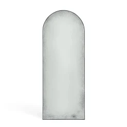 Gate Floor Mirror^Be Home Online