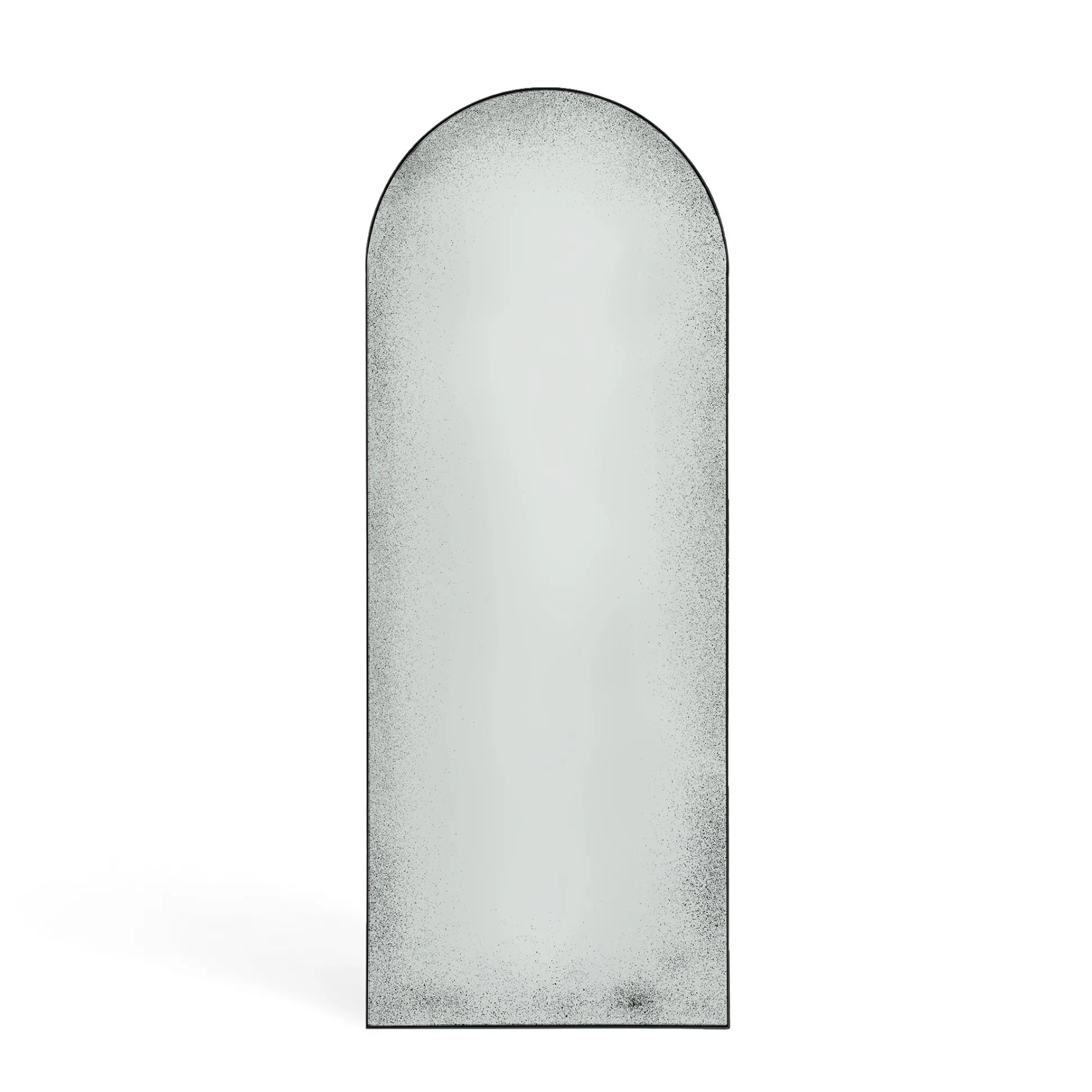 Gate Floor Mirror^Be Home Online