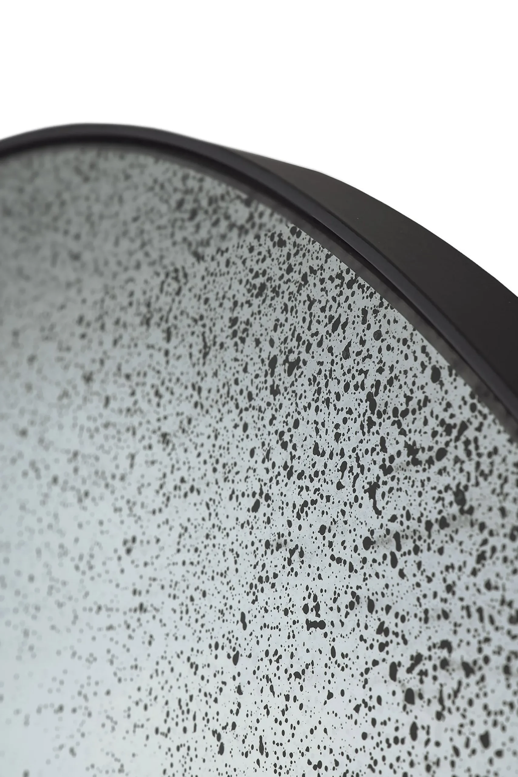 Gate Floor Mirror^Be Home Online