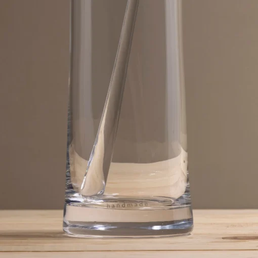 Gin Cocktail Jug & Stirrer^Be Home Store