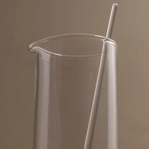 Gin Cocktail Jug & Stirrer^Be Home Store