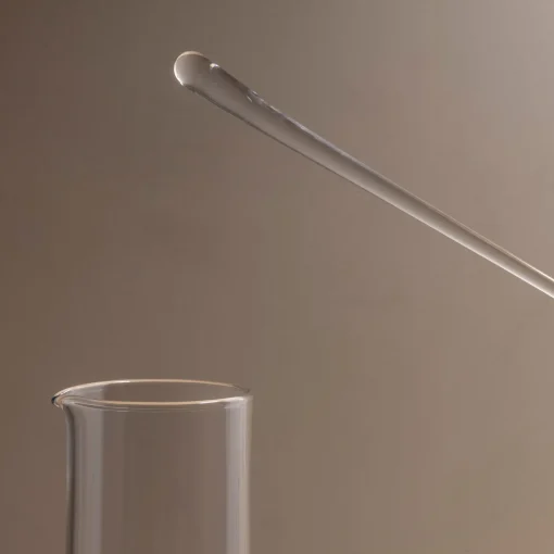 Gin Cocktail Jug & Stirrer^Be Home Store