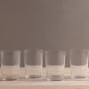Gio Tumbler, 19oz, Set of 4^Be Home Cheap