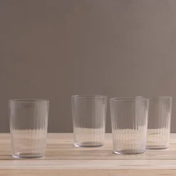 Gio Tumbler, 19oz, Set of 4^Be Home Cheap